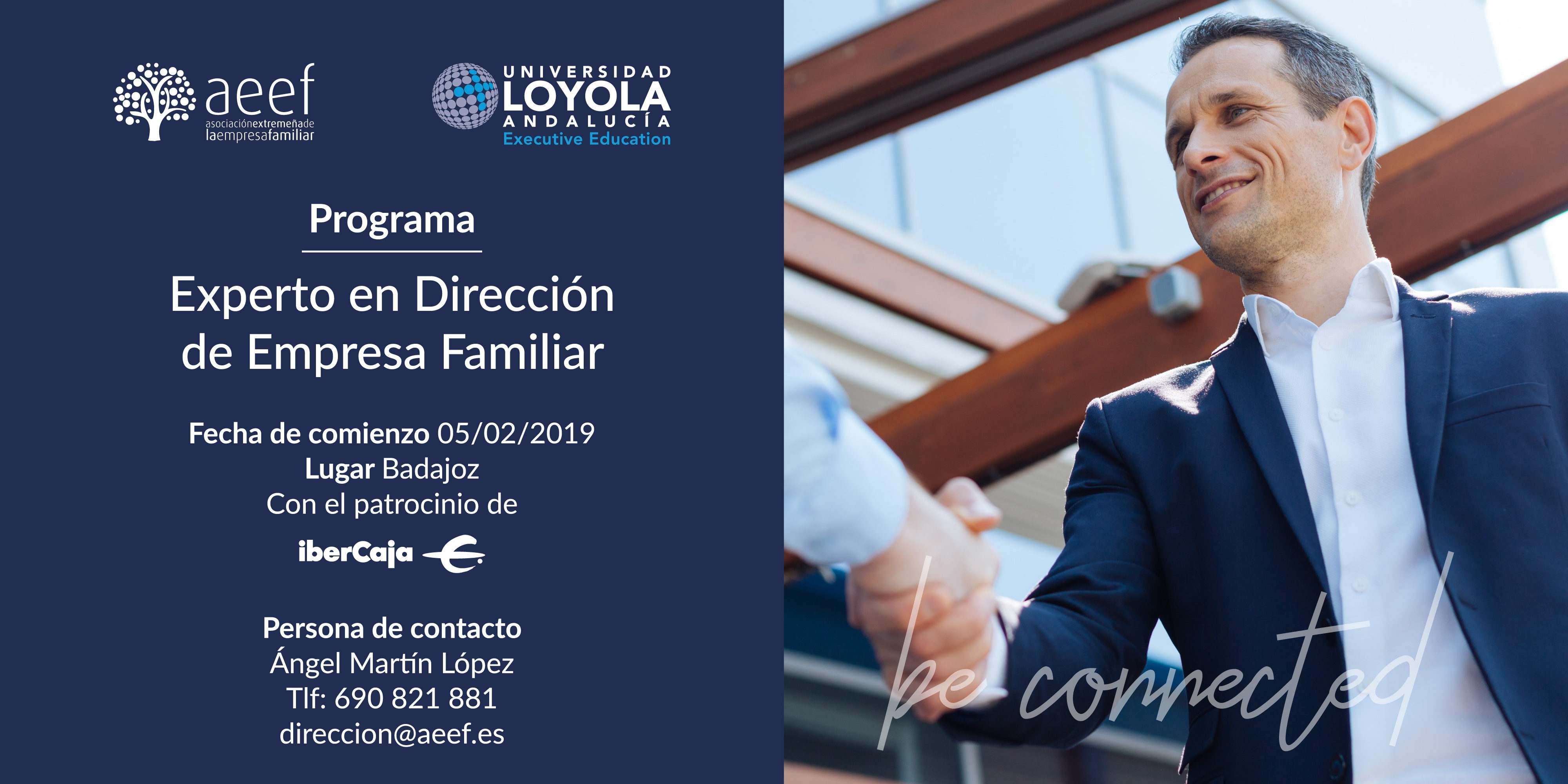 Executive_Empresafamiliar_1920x1150