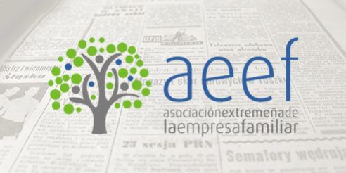 imagen para noticias aeef