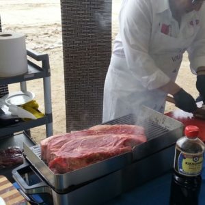 0ea75ee238fb6a1f1b401a000cb192e9 0ea75ee238fb6a1f1b401a000cb192e9