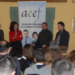 1205e971b9e84838f47fdb9c318446a8 1205e971b9e84838f47fdb9c318446a8