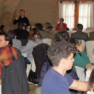 172a3c839f3f175795a7617b649d4329 172a3c839f3f175795a7617b649d4329