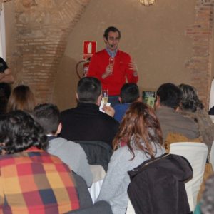 1fae675041dabcac43d05cef33df8f6c 1fae675041dabcac43d05cef33df8f6c