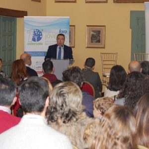 416c2efec80af5193832d4010deaf06f 416c2efec80af5193832d4010deaf06f