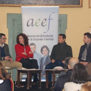 426ec2e17c78e15c58352cdbb33d3fac 426ec2e17c78e15c58352cdbb33d3fac