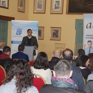 4bb3c31f3f3ae6c4d2ab3ffe105e4a83 4bb3c31f3f3ae6c4d2ab3ffe105e4a83