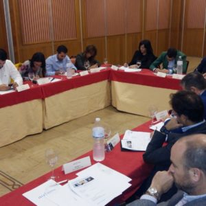 65ebc47c3d9c2c2f28ded3914b5cbb1f 65ebc47c3d9c2c2f28ded3914b5cbb1f