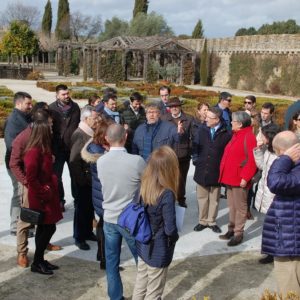 67b031774c3c0d8cc9c78c7152814db5 67b031774c3c0d8cc9c78c7152814db5