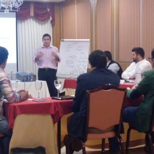 695be1399b720b3c1044bc1fbd3413a0 695be1399b720b3c1044bc1fbd3413a0