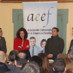 a25589b459b04d81b03eb270c2e85ffe a25589b459b04d81b03eb270c2e85ffe