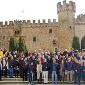 a2be0353a2bdebf0fdf49ab635ab7a5f a2be0353a2bdebf0fdf49ab635ab7a5f