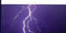a40659c936df4fcecdc90959596c70fd