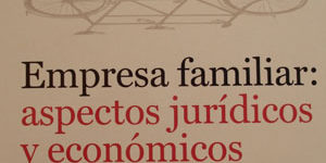 a40659c936df4fcecdc90959596c70fd