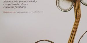 a40659c936df4fcecdc90959596c70fd