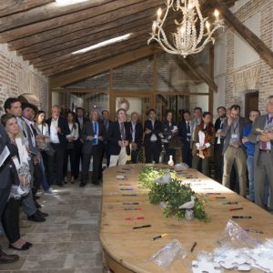 adefam-161 adefam-161