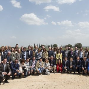 adefam-219 adefam-219