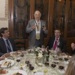 adefam-236 adefam-236