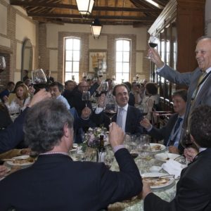 adefam-239 adefam-239