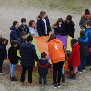 b2ab53308ec45cc7d6b990c1b3357733 b2ab53308ec45cc7d6b990c1b3357733