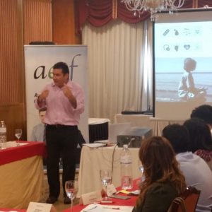 b7ceae5d93ed69389f5d76c7bb57f714 b7ceae5d93ed69389f5d76c7bb57f714