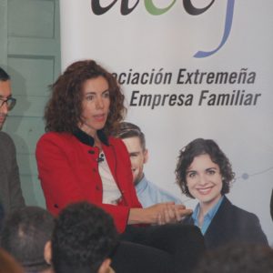 c6b1714ba0e266c9b63200ac8adca07f c6b1714ba0e266c9b63200ac8adca07f