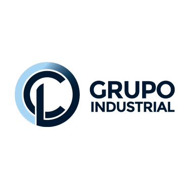 Grupo Industrial