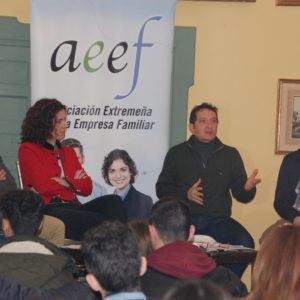 ea2bfb8f3d75bc5013955923e855133a ea2bfb8f3d75bc5013955923e855133a