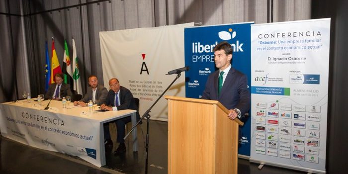 043530d0bf8ce2cbb4c7cc3217b1f7c6