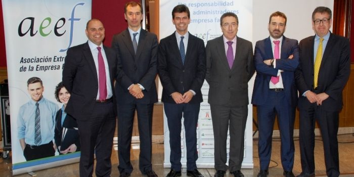 1156fb9651bebd255655a41d479e1498