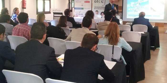 11fcc662d4aec3d86d3eda8f012b06b1