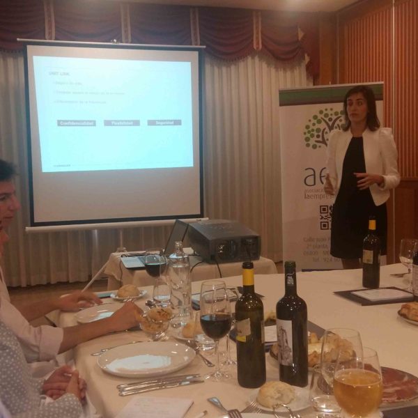 20170518_150246 20170518_150246