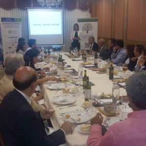 20170518_150305 20170518_150305