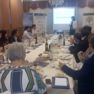 20170518_150323 20170518_150323