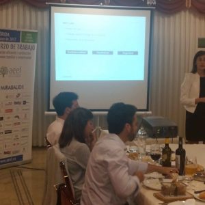 20170518_150413 20170518_150413