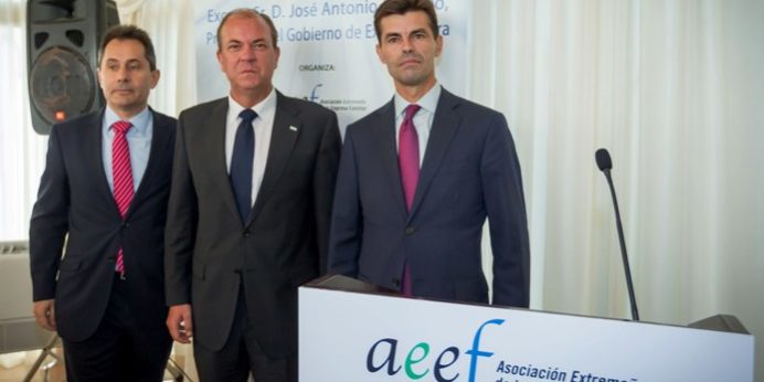 3a44cc5f60f3cca18381da7b6cc945c4