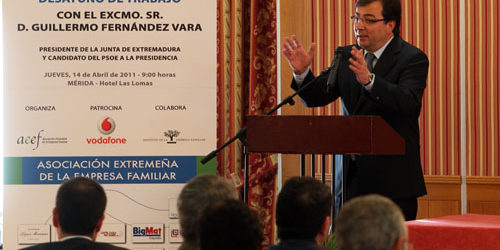 57b0b5edc2534257fd0d3290d4be755f