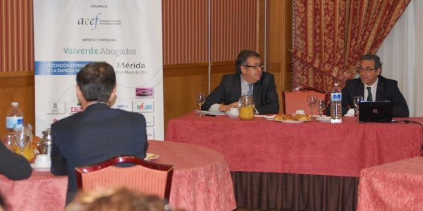 58d5f71781b28b22b3d242f25bc705a0