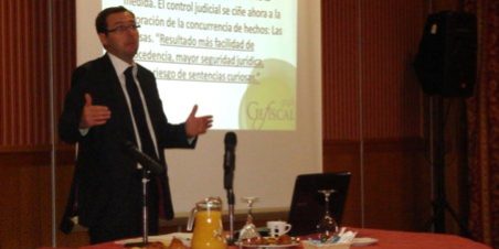 8894395df90dc16c328d3c63dc2bc157