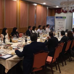 IMG-20170518-WA0000 IMG-20170518-WA0000