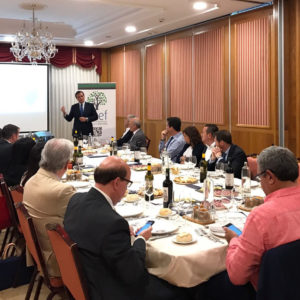 IMG-20170518-WA0001 IMG-20170518-WA0001