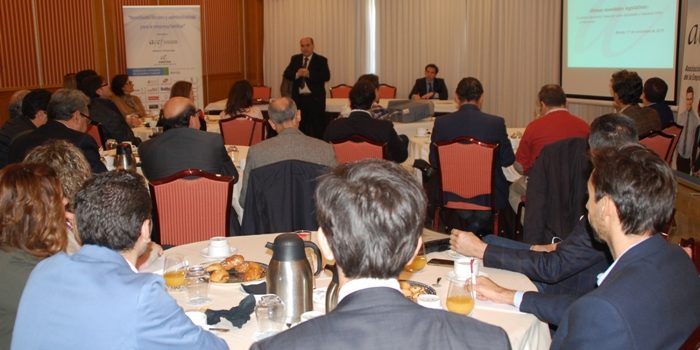 a050cb4103343f3fe29ee5a794275611