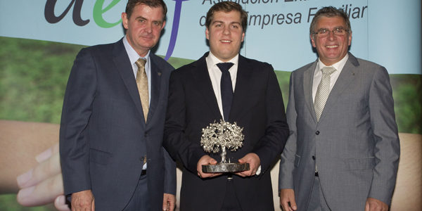 bfbca46ba8b78502f6030696f1839b6d