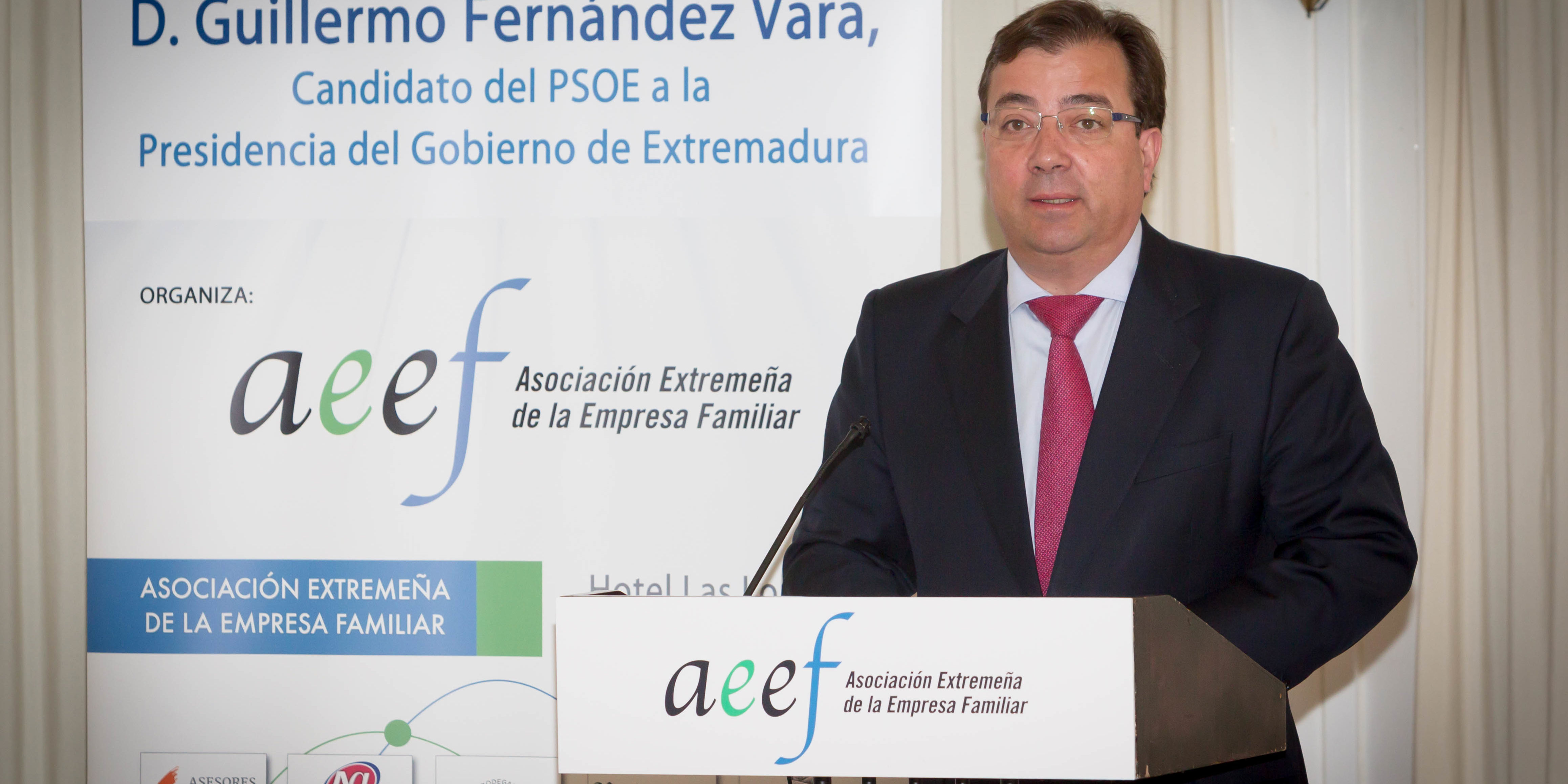 c3e6e7b76af8584c1f9f8622f4d58079