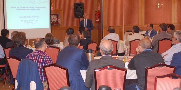 c6693d8ef6ae19335fae09adad52724a