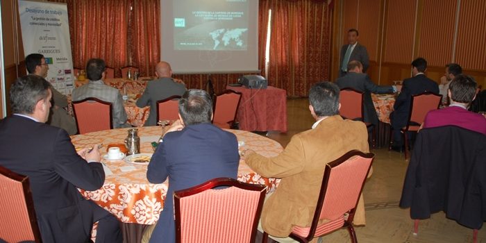 e094d08c5042ce5e4c40067206c1ceb1