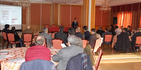 fc6540196fe8a930a2c410ab7f67bdeb