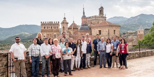 Pase AEEF Guadalupe_17