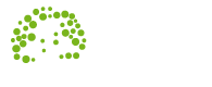 AEEF