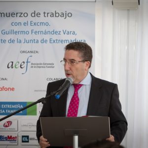 aeef26 100117 aeef26 100117