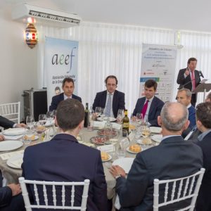 aeef38 100117 aeef38 100117