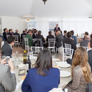 aeef40 100117 aeef40 100117